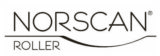Norscan