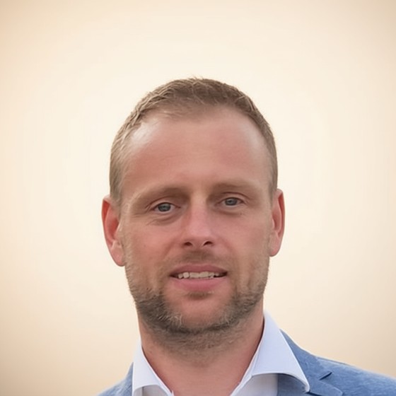 Ilvars Rāgs